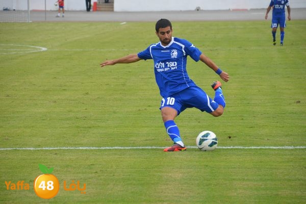 habo3el lud shabab (47).JPG